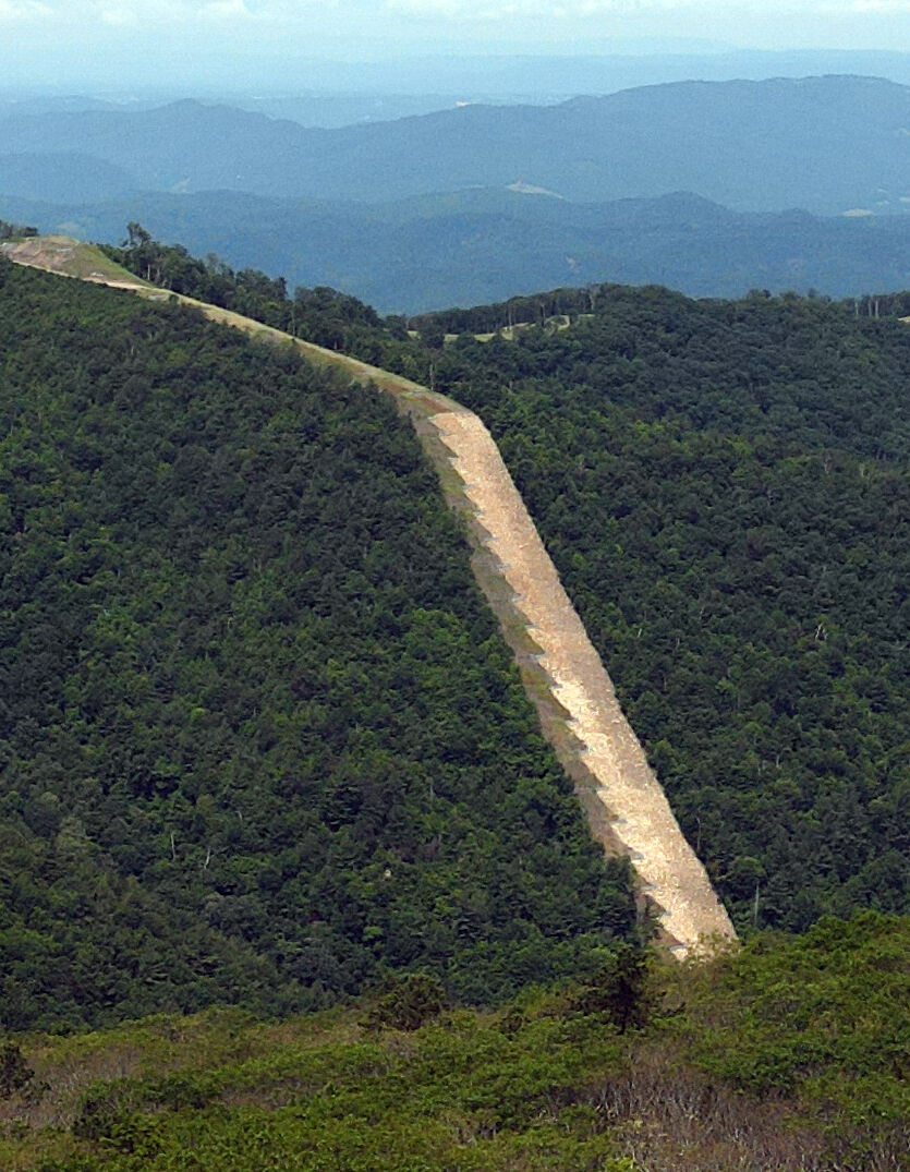 06xx25-roa-xx-pipeline-02.JPG